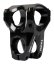 Stem MAX1 Enduro CNC 60/0°/35 mm