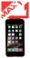 Phone Holder MAX1 Lite iPhone 6/7/8