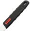 Chain Whip MAX1 Sprocket Remover