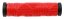 Grips MAX1 Performance red