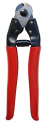 Cable Plier MAX1 for Cables & Wires