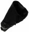 Saddle Bag MAX1 Expedition L