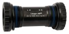 BOTTOM BRACKETS