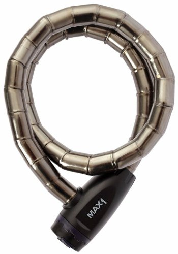 Joint Armored Lock MAX1 800x18 mm