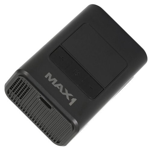 kompresor MAX1 Mini 150 PSI