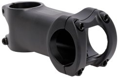 představec MAX1 Edge 70/7°/31,8 mm černý