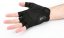 Half Finger Gloves MAX1 size M