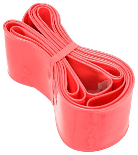 TPU Tube MAX1 Ultralight 700x38/45C FV 60 mm (38/45C-622)
