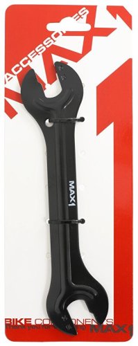 Cone Wrench MAX1 13/14/15/16