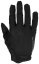 Full Fingers Gloves MAX1 size XL