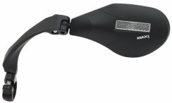 zrcátko MAX1 E-bike levé