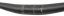 Handlebar MAX1 Performance AM 810/31,8 mm