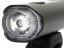 Front Light MAX1 Nova 500 USB