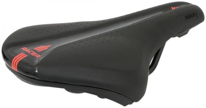 sedlo MAX1 Ergo Plus Junior 140