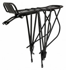 Bicycle Carrier MAX1 Traveller 26-28"