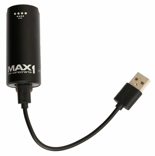 světlo přední MAX1 Energy USB