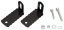 blatníky set MAX1 Valmax Electron 26"-27,5"-29"