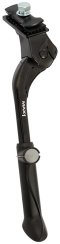 Kickstand MAX1 Quick size 16-20"