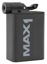 Compressor MAX1 Piccolo 130 PSI