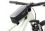 Frame Bag MAX1 Mobile One reflex