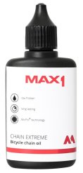 Chain Oil MAX1 Chain Extreme Interflon 50 ml