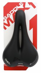 sedlo MAX1 Gello Sport