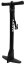 Floor Pump MAX1 Floor