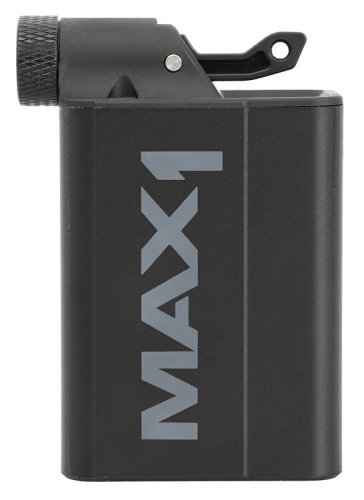 kompresor MAX1 Piccolo 130 PSI