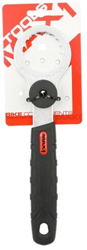 Puller MAX1 with Handle for Bottom Bracket Shimano & GXP