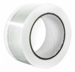 Protection Frame Foil MAX1 Teseo 5 m