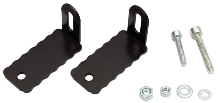 blatníky set MAX1 Valmax Electron 26"-27,5"-29"