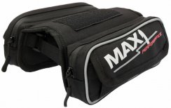 Frame Bag MAX1 Mobile Two reflex