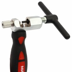 Chain Rivet Tool MAX1 Profi