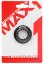 Center Lock Lockring MAX1 for inner tool