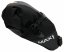Saddle Bag MAX1 Expedition L