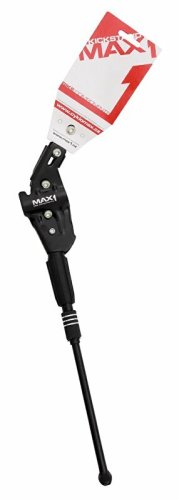 Kickstand MAX1 Universal 26-29"