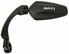 zrcátko MAX1 Tour levé