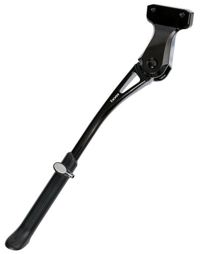 stojánek MAX1 Lite 40 zadní 24-29" černý