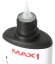 olej MAX1 Chain Extreme Interflon 50 ml