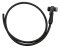 Spare Dual Head MAX1 with Hose