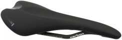 sedlo MAX1 Evo Carbon
