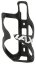Cage MAX1 Sport black/white