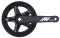 Crankset MAX1 Single 42 Teeth 175 mm with protector