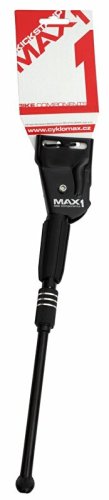 Kickstand MAX1 M-Mount 26-29"