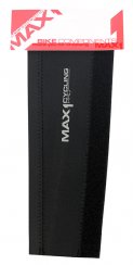 Frame Protection MAX1 Neopren size M