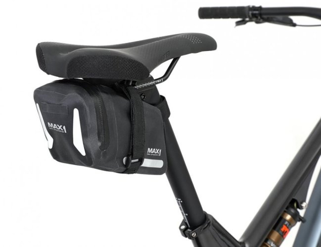 brašna MAX1 Dry L