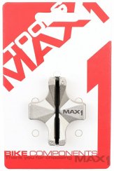 Spoke Wrench MAX1