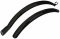 Fender Set MAX1 Valmax 26-27,5-29"