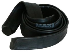 přímá/lineární duše MAX1 26×1,95-2,125 FV (47/54-559)
