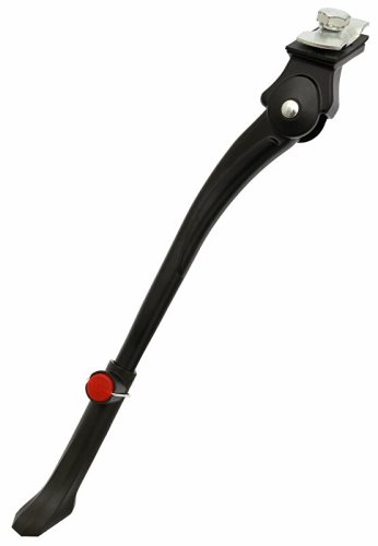 Kickstand MAX1 Quick Size 24-26"